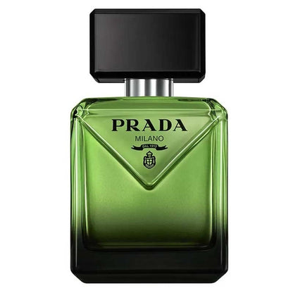 Prada Paradigme Cologne 3.3 oz EDP Spray for Men NEW