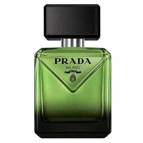 Prada Paradigme Cologne 3.3 oz EDP Spray for Men NEW