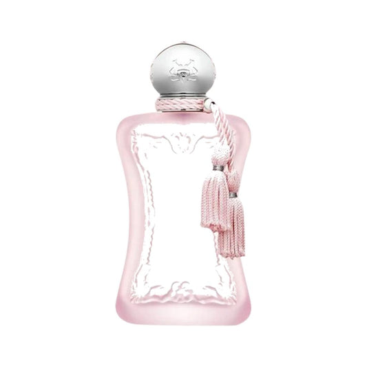 Parfums de Marly Delina La Rosee by Parfums de Marly, 2.5oz EDP Spray Women