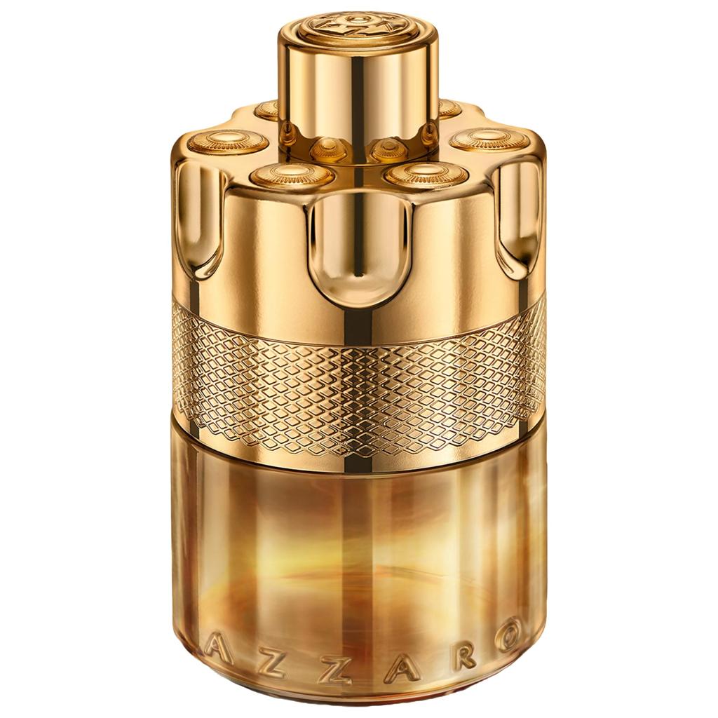 Azzaro Forever Wanted Elixir 3.4 oz / 100 ml Eau de Parfum